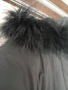 продавам дамско яке , снимка 10