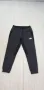 The North Face Mens Pant Size S НОВО! ОРИГИНАЛ! Мъжко Долнище!, снимка 8