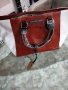 нови дамски чанти, снимка 15