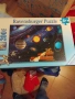 Пъзели , снимка 4
