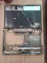 Части от лаптоп Lenovo G700, снимка 2