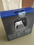 Playstation 5 DualSense - The Last of Us, Limited Edition ps5, снимка 2