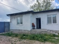 къща в село Труд, снимка 1