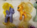 Оригинални My Little Pony Hasbro Малкото пони, снимка 4