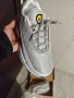 Nike air max DN , снимка 1