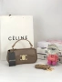 CELINE 💎Дамски Чанти , снимка 10