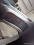 4бр.алуминиева джанта 16цола за Honda,Toyota 5x114,3, снимка 6