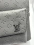 раници louis vuitton , снимка 10