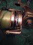 Ретро макари Daiwa, снимка 4