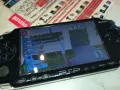 sony psp конзола от германия 1104251725, снимка 3