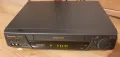 ВидеоVHS Panasonic NV-HD625 HI-Fi stereo recorder , снимка 4