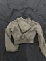Дамско горнище H&M, снимка 2