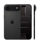 НОВ!!! Apple iPhone Air, 256GB, 5G, Space Black + подарък оригинален адаптер Apple , снимка 2