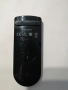 Оригинално дистанционно за BOSE SOUNDTOUCH, снимка 3