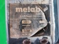 Зарядно за батерии Metabo ASC 30, снимка 2