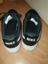Маратонки NIKE, снимка 10