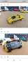 Стари модели hot wheels , снимка 3