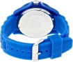 Мъжки часовник Ice-Watch SI.BE.BS09 Sili Collection, син, пластмасов и силиконов, снимка 2