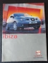 Брошури за Автомобили, снимка 4