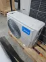 Климатик Midea MA-18N8D0-0 - 18,000 BTU - НОВ, снимка 4