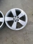 Джанти 5х100х17  оригинални за Skoda. , снимка 7
