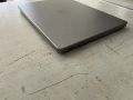 MacBook Pro 14" M2 PRO 10-Core CPU, 16-Core GPU, 32GB RAM, 512GB SSD, снимка 3