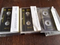 Касети "Golden Hits" Balkanton 1+2+3 част, снимка 2