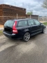 Volvo V50 2.4i, снимка 4