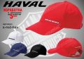 Haval шапка s-white-hav, снимка 6