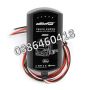 Ad-Blue Емулатор EURO 6 MERCEDES АдБлу AdBlue ЕВРО 6 NOX Sensor, снимка 1