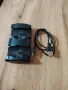 PS3 станция за зареждане , снимка 1