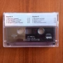 Аудио касета/ касети, снимка 5
