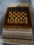 Шах и Табла от СОЦ.време., снимка 6