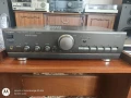 Technics SU-A700 Стерео Усилвател, снимка 1