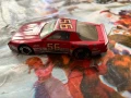 Количка Matchbox Макал , снимка 3