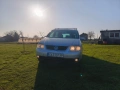 VW TOURAN 2.0 TDI , снимка 4