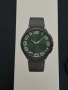 Като НОВ Смарт часовник Samsung Galaxy Watch 6 Classic 47мм, снимка 1