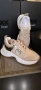 Нови! Pinko обувки различни видове топ цени., снимка 8