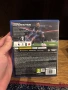 Fifa 22 PS5, снимка 2