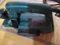 Metabo Ho 0882 Ренде електрическо 82мм 800 W, снимка 1