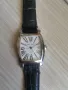 Мъжки часовник Pierre Cardin, снимка 2