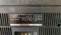 Hitachi Trk-8080e, снимка 4