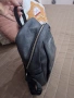 Дамска раница на SILVER &POLO за 45лв , снимка 5