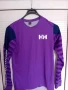 Оригинална термоблуза Helly Hansen, снимка 1