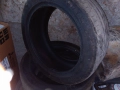 Продавам гуми , снимка 3
