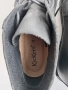 високи обувки Kickers N 43, снимка 4