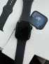 Apple watch 9 series 45mm, снимка 1