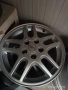 ЕДИНИЧНИ АЛУМИНИЕВИ ДЖАНТИ , снимка 12