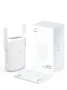 WiFi усилвател Victure WE1200, двулентов, снимка 5