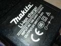 makita battery pack+charger 1804241634, снимка 7